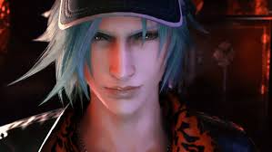 Leslie Kyle's Instagram, Twitter & Facebook