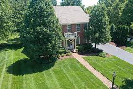 We are looking forward to helping you! Lawn Care Columbus Ohio Davis Lawn Care And Landscaping Service