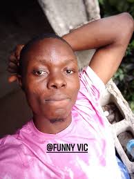 🤣 GENERAL JOKE FROM SHADY TALKER 🤣 1). If she's beautiful without  make-up, industrious and can cook very well, my brother don't date her! I  repeat don't date her!! She's my wife.😂😅🤣🤣😆😁😃😄