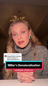 Randall Miller Attorney