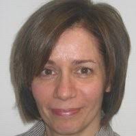 50+ "Sonia Becker" profiles