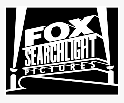 Fox searchlight pictures is an american film distribution company within the fox entertainment group, a sister company of the larger fox studio 20th century fox, all owned by rupert murdoch's 21st century fox. Fox Searchlight Pictures Logo Black And White Fox Searchlight Pictures Logo Png Transparent Png Transparent Png Image Pngitem