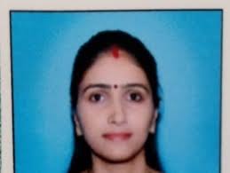 Annex- I (Teaching Staff).xlsx