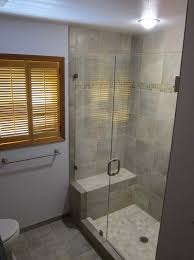 Pictures Of Small Bathroom Designs With Walk In Shower Ideas Bathroom Redesign Bathroom Design Small Small Bathroom With Shower