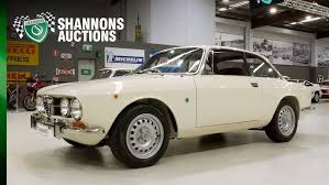 Image result for Bianco 1970 Alfa-Romeo