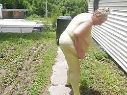 Wenn sie ihrem grasnarbe gartenpflanzen hinzufügen möchten, empfehlen wir ihnen. Gratis Porno Samira Nackt Im Garten Im Garten Misex Net