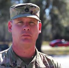 Maintainers fuel the sky Maintainers fuel the sky