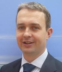 Conventional Medical Management of Inflammatory Bowel Disease