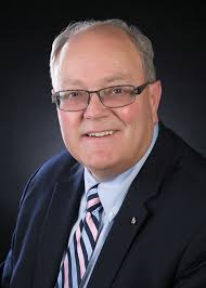 In Business: Microbiologics appoints new VP of Sales and Marketing