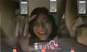 xvideo | คลิปหลุด VK XXX หีหวานไทย.com