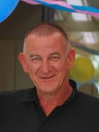 Funeral Notices in Coffs Harbour