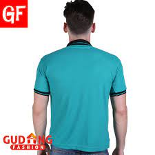 We did not find results for: Kaos Kerah Keren Warna Hijau Tosca Tua Kerah Hitam Bahan Lacost Pe Ukuran S Xl Detail Ukuran Elevenia