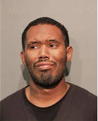 ᐅ Illinois Criminal Records 2009-2026