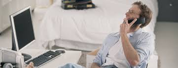 Telemunca si munca la domiciliu. Cand Este NecesarÄƒ Munca La Domiciliu È™i Telemunca I