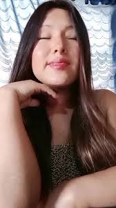 #huanuqueñabonita❤