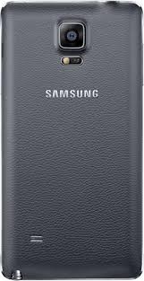 Comparison of sim card dimensions. Samsung Galaxy Note 4 Technische Daten Test News Preise