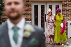 Best Day Ever Wedding Photography