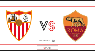 Agli ottavi di finale di europa league la roma se la vedrà contro il siviglia. Siviglia Roma Probabili Formazioni E Tv Periodicodaily Sport