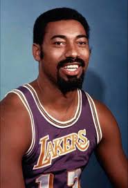 Shaivonte Aician Gilgeous-Alexander❤️❤️ (born July 12, 1998), also known by  his initials SGA, is a Canadian professional basketball player for the  Oklahoma City Thunder of the National Basketball Association (NBA). He  played