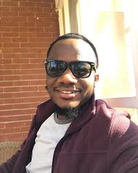 Patience and perseverance have a magical effect before which difficulties  disappear and obstacles vanish". John Quincy Adams