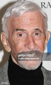 502 Don Maxwell Photos & High Res Pictures