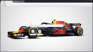 He utilised an entire orchestra, including cellos, drums, violins, trumpets and numerous other instruments. Formula 1 Chrome Themes Themebeta