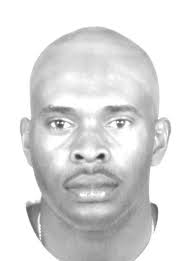 12082022 OBITUARIES by tribune242