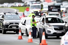 We are in lockdown until midday thursday, he said. Australia News Live Nsw Covid Cases Grow Nt Covid Cases Grow Wa Covid Cases Grow Qld Lockdown Announced Sydney Lockdown Continues Perth Peel Lockdown Begins Nsw Exposure Sites Updated