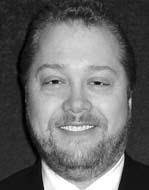 By Dr. Carol Elam, Dr. Terry Stratton and Denise D. Gibson, Ph.D.