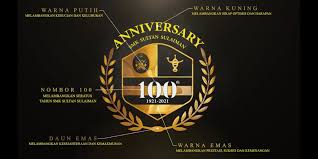 Kuala terengganu senarai bekas pentadbir bil nama tarikh perkhidmatan. Yusriyusoff Donyusriyusoff Twitter