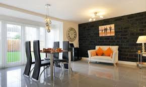 You can find them, and there are dozens of other materials found on flooring tiles subfloor repair can actually cost more than a tile job if your floor is in terrible shape. Best Wall Floor Tiles Installation Contractor Kolkata