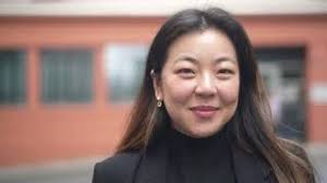 Global Mental Health Action Network