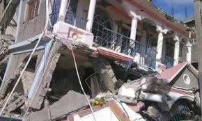 Uma década depois, o país, que já era um dos ma. W39upug9yugxrm