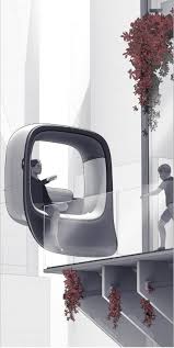 Pin By Jean Caron On Car Design Interior In 2020 Furniture Design Sketches Interior Design Sketches Unique Furniture Design