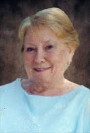 Lorna Schwarz's Instagram, Twitter & Facebook