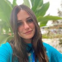 20+ "Cromer" profiles