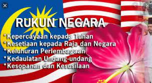 Logo love4mas kelab rukun negara. Kelab Rukun Negara By Sitinorshafeka On Emaze