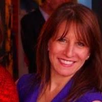 30+ "Shari Jacobs" profiles