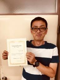 相談支援従事者研修 認定npo法人 リカバリーサポートセンターactips