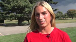 Holly Clapp's Instagram, Twitter & Facebook