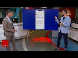 Now, multiple vaccines have been authorized for use around the world and dozens of countries and territories have joined the race to vaccinate their residents. Coronavirus Un Code Qr Comme Preuve De Vaccination Contre La Covid 19 Youtube