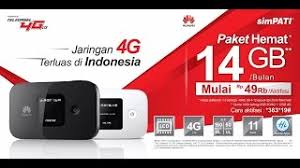 Sekarang klik new lalu isi profil name, apn bagian static dan yg lainnya sesuai dengan kartu yang kamu pakai. Unboxing Mifi Router Huawei E5577 Telkomsel Pahe Cara Pemakaian Aktivasi Paket Telkomsel 14gb Youtube