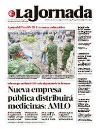 (0.00 mi) slate at the museum (0.09 mi) the candy lady (0.08 mi) backstreet grill (0.11 mi) church street cafe (0.12 mi) high noon restaurant & saloon; La Jornada En Internet Viernes 31 De Julio De 2020
