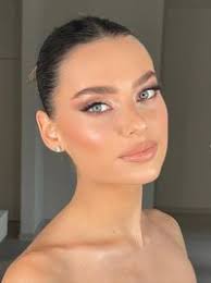 Joyce Sousa (joucesousa)