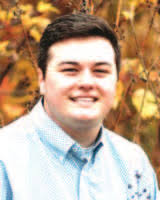 County assesses COVID response