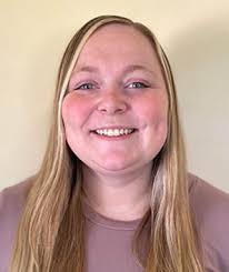 Short & Long-Term Care in Marengo, IA