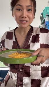 more eggs for breakfast! 🍳