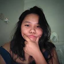 BEAUTIFUL GOODBYE 💔 Hiwalay na sina Barbie Forteza at Jak Roberto, ayon sa  social media post ng aktres. “Thank you for loving me the way you did. I am  excited for what's