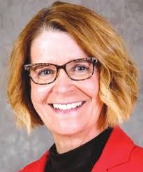 John Heathman's Instagram, Twitter & Facebook