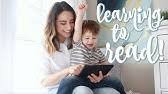 © © all rights reserved. Learn With Homer App Review Youtube